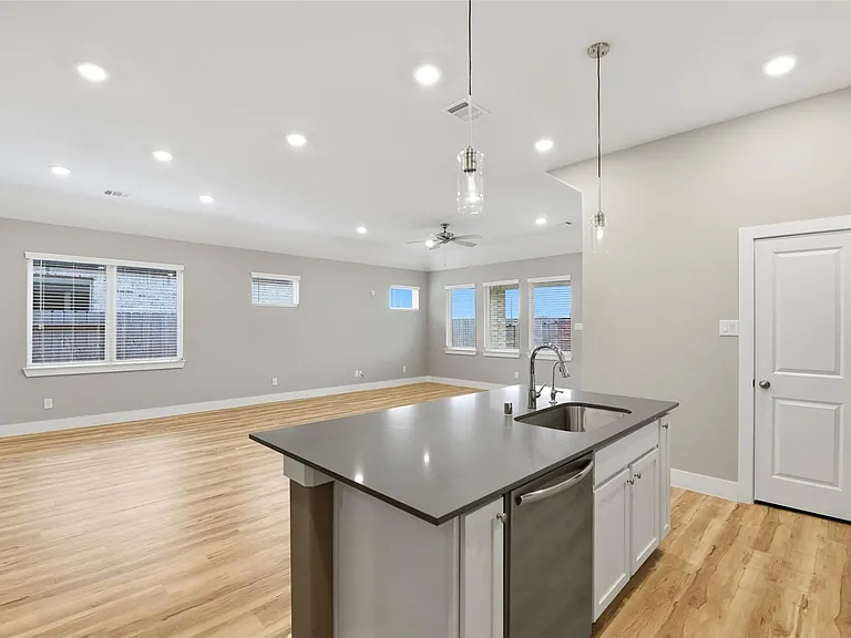 808-808 Marisol Bay Dr — Photo 16