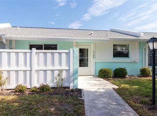 4108 38th Ave W, Bradenton, FL 34205