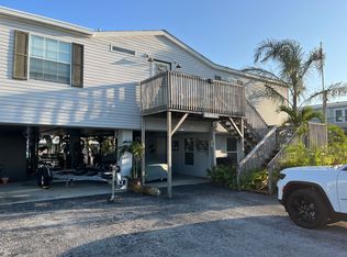 6736 Gull Ln, Hudson, FL 34667