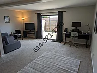 1014 Galliton Ct #D