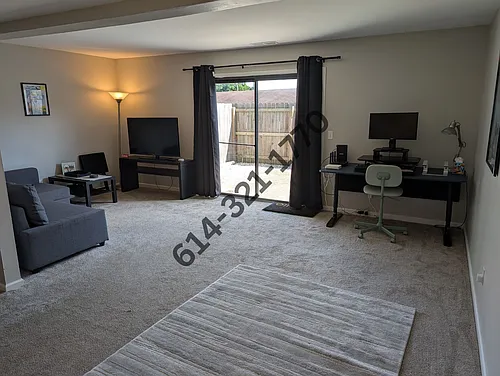 1014 Galliton Ct #D Photo 1 1014 Galliton Ct #D Photo 1