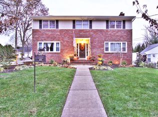 478 Elm Ave, Rahway, NJ 07065