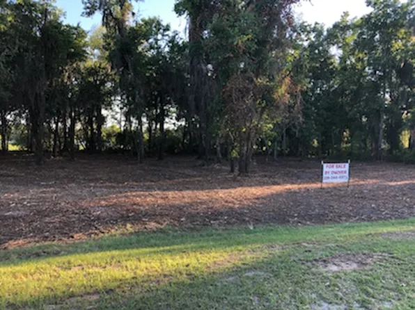 5493 Timberwind Cir, Lake Park, GA 31636