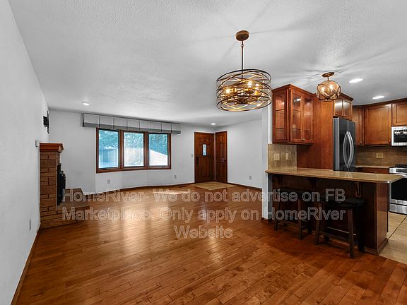 2nd image of 11505 N Lancelot Dr