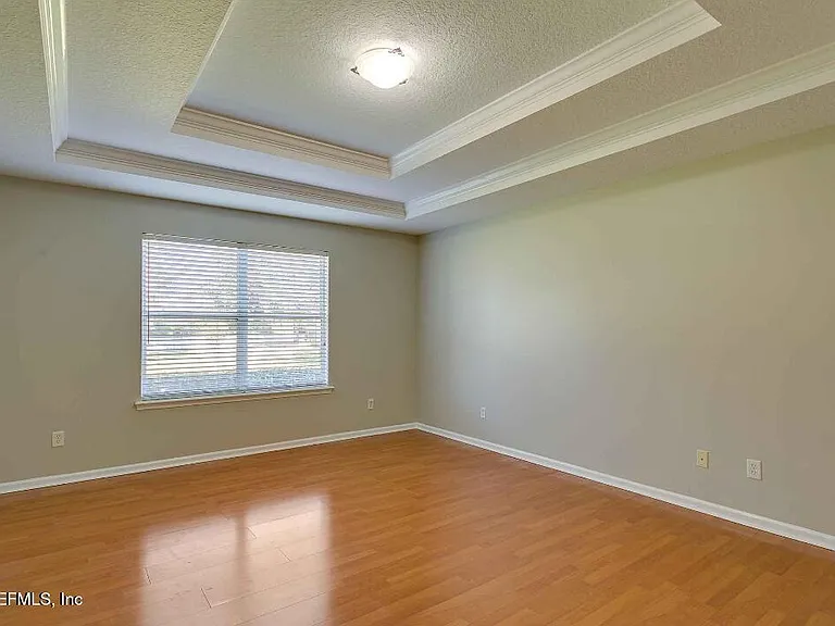 1734 Eagle Watch Dr — Photo 16