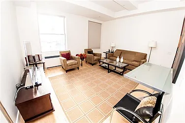 Rented by WIRE International Realty