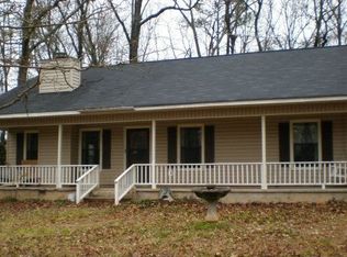 493 Piedmont Rd, Hull, GA 30646