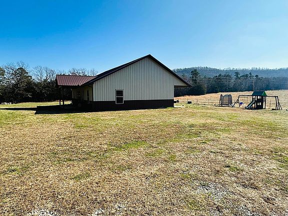 5th image of 351 County Road 134