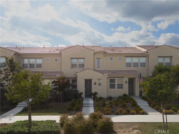 4260 Powell Way #115, Corona, CA 92883