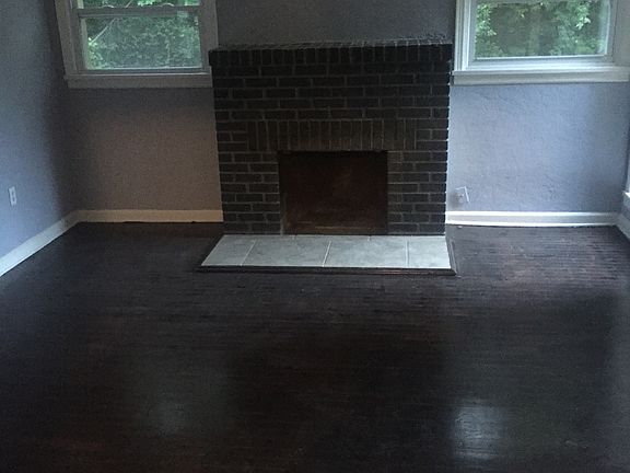 4th image of 1123 N 49th Ter