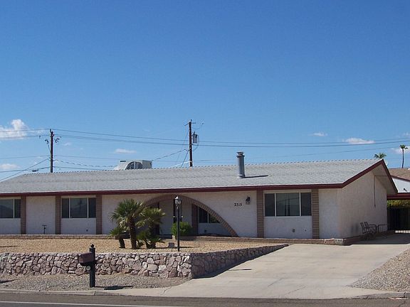 2nd image of 2715 Kiowa Blvd S