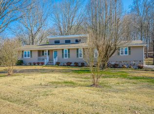 443 Indian Mound Rd, Ringgold, GA 30736