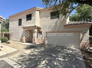 1750 W Union Hills Dr Unit 68, Phoenix, AZ 85027