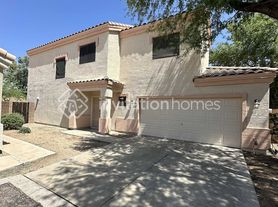 1750 W Union Hills Dr