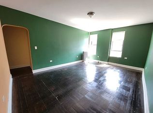 40 Argyle Rd #C11, Brooklyn, NY 11218