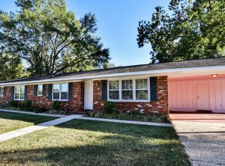3305 30th St, Northport, AL 35476