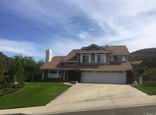 16560 Lake Knoll Pkwy, Riverside, CA 92503