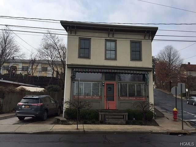 1st image of 66 S Franklin St