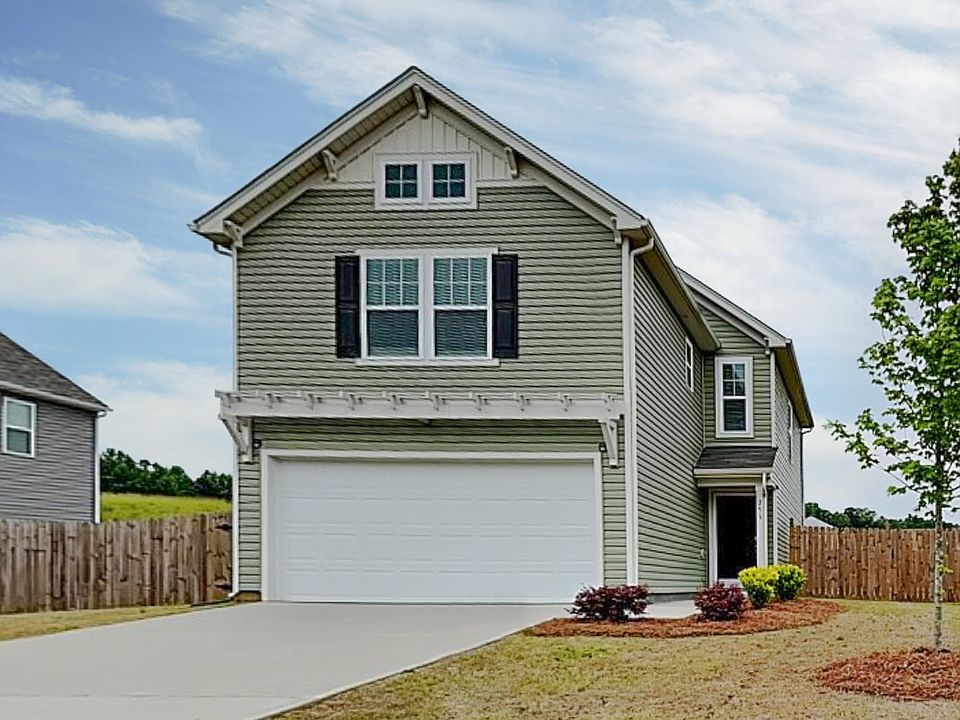 1st image of 253 Henry Steel Dr
