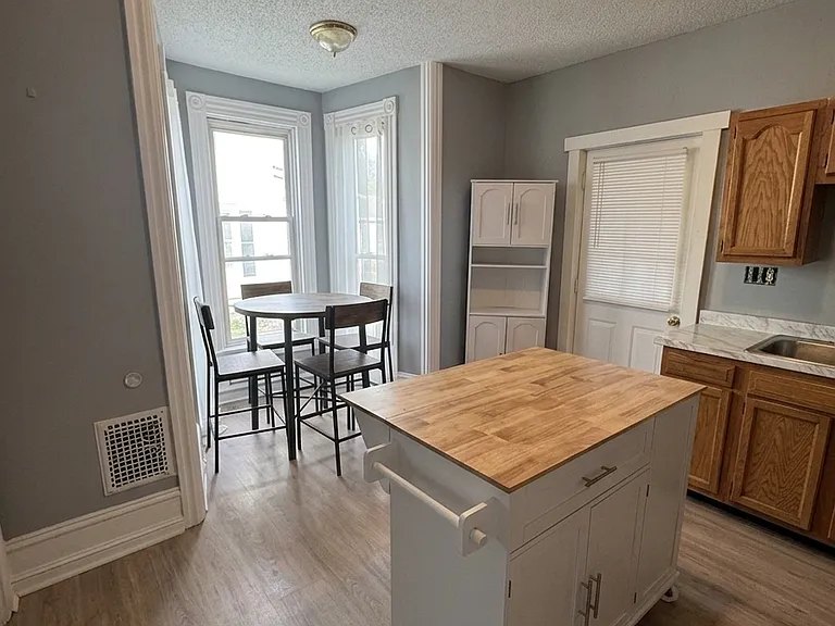 7256 Decatur St #2 — Photo 2