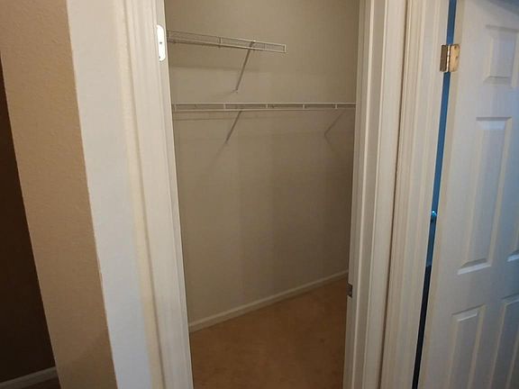 3rd image of 3324 Cantamar Ct