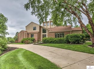 20825 Rawhide Rd, Elkhorn, NE 68022