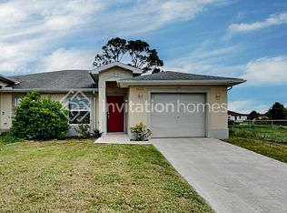 4822 Leonard Blvd S, Lehigh Acres, FL 33973