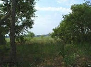 48 Broad Pointe Dr, Hilton Head Island, SC 29926