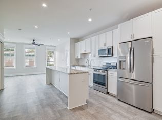 322 W Brookland Park Blvd #202, Richmond, VA 23222