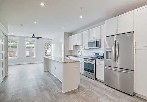 322 W Brookland Park Blvd #203 Photo 1 322 W Brookland Park Blvd #203 Photo 1