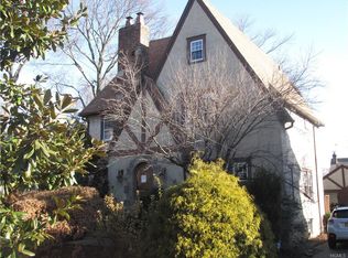 797 Webster Ave, New Rochelle, NY 10804