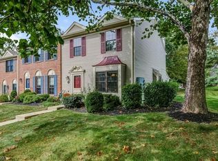 127 Woodward Ln, Basking Ridge, NJ 07920