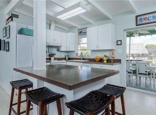 1027 Wyomi Dr, Fort Myers, FL 33919