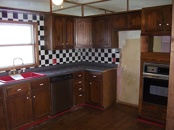 3rd image of 1434 E County Road 16