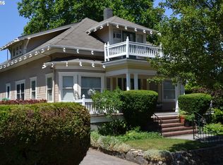 141 SE 65th Ave, Portland, OR