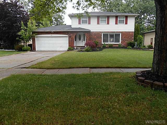1st image of 391 Vine Ln