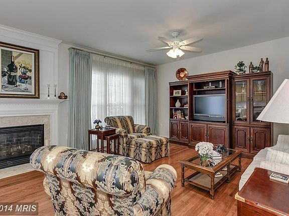 5th image of 12170 Eddystone Ct