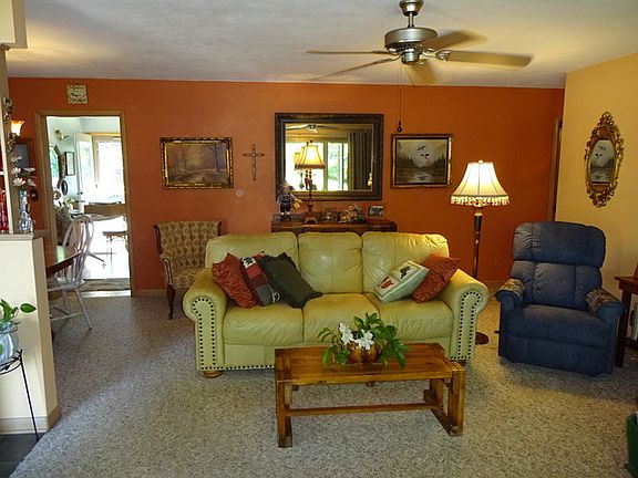 4th image of 4713 Haverhill Dr