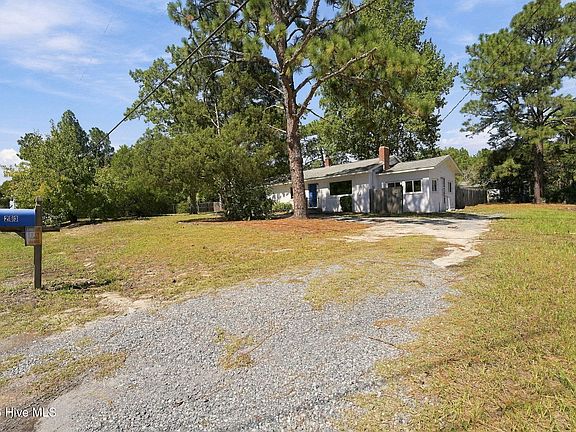 2nd image of 263 Youngs Road
