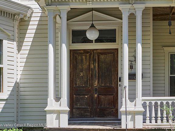 4th image of 31 Chestnut Street