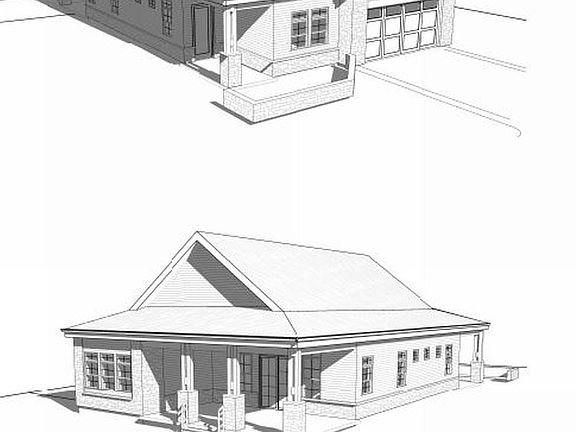 2nd image of 2060 Vineyard Dr