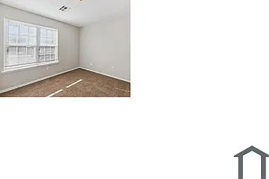 602 Welston Cir — Photo 19