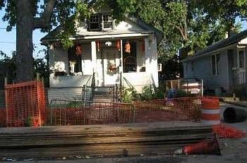 1st image of 59 Jewett Ave
