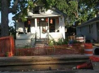 59 Jewett Ave, Staten Island, NY 10302