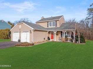 32 Bay Bridge Dr, Brick, NJ 08724