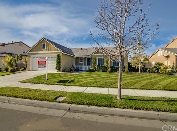 3rd image of 7137 Tiburon Dr