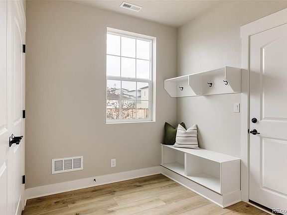 5th image of 6303 Elmira Street