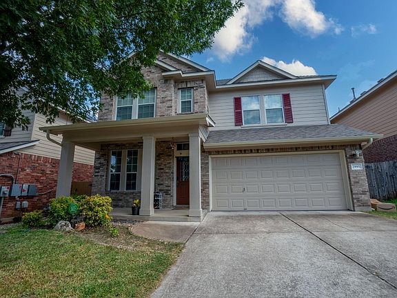 4th image of 2995 Peacemaker St