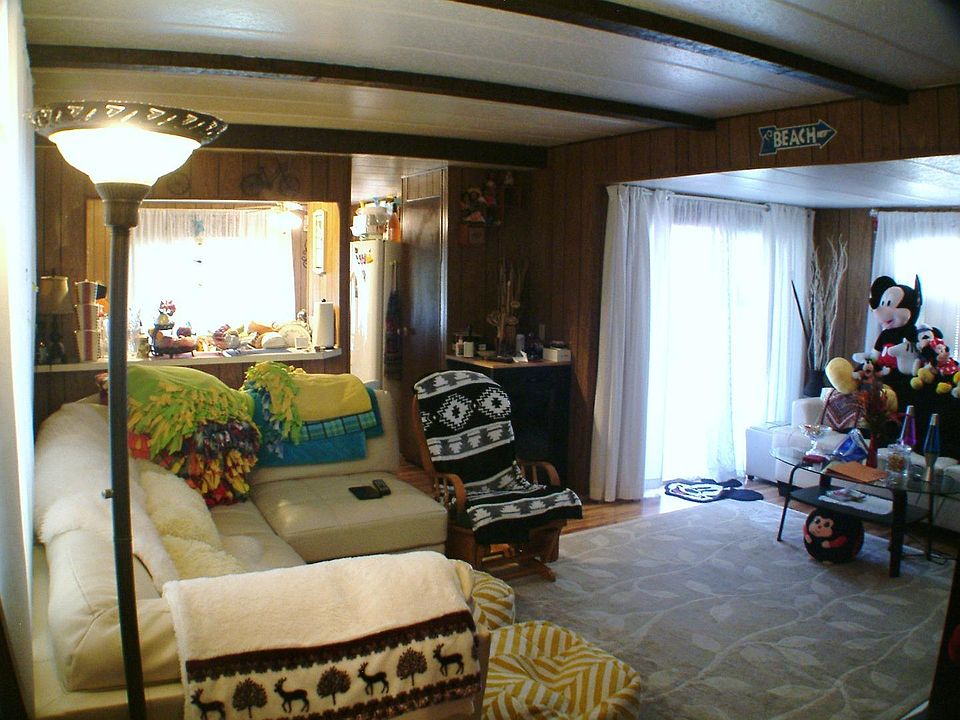 1st image of 6130 Monterey Hwy Spc 262