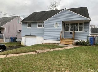 78 McGuire St, Metuchen, NJ 08840